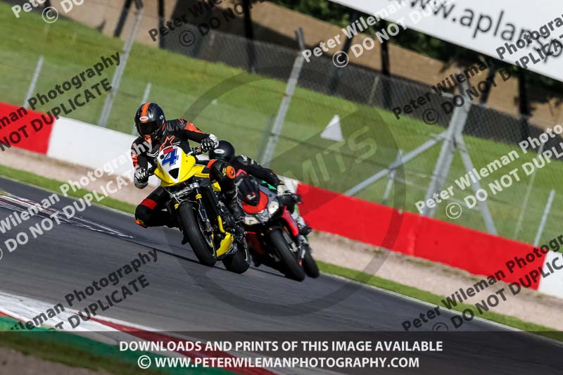 PJ Motorsport 2019;donington no limits trackday;donington park photographs;donington trackday photographs;no limits trackdays;peter wileman photography;trackday digital images;trackday photos